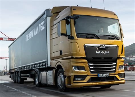 TGx:El Presidente .